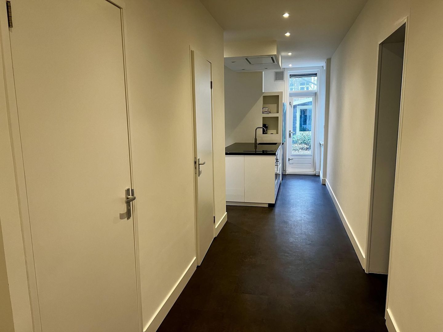 Biesboschstraat 28 H, Amsterdam foto-7 blur