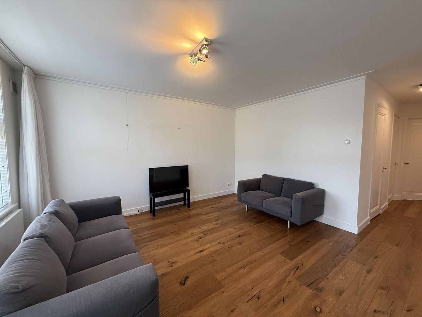 Beethovenstraat 34 3, Amsterdam foto-3 blur