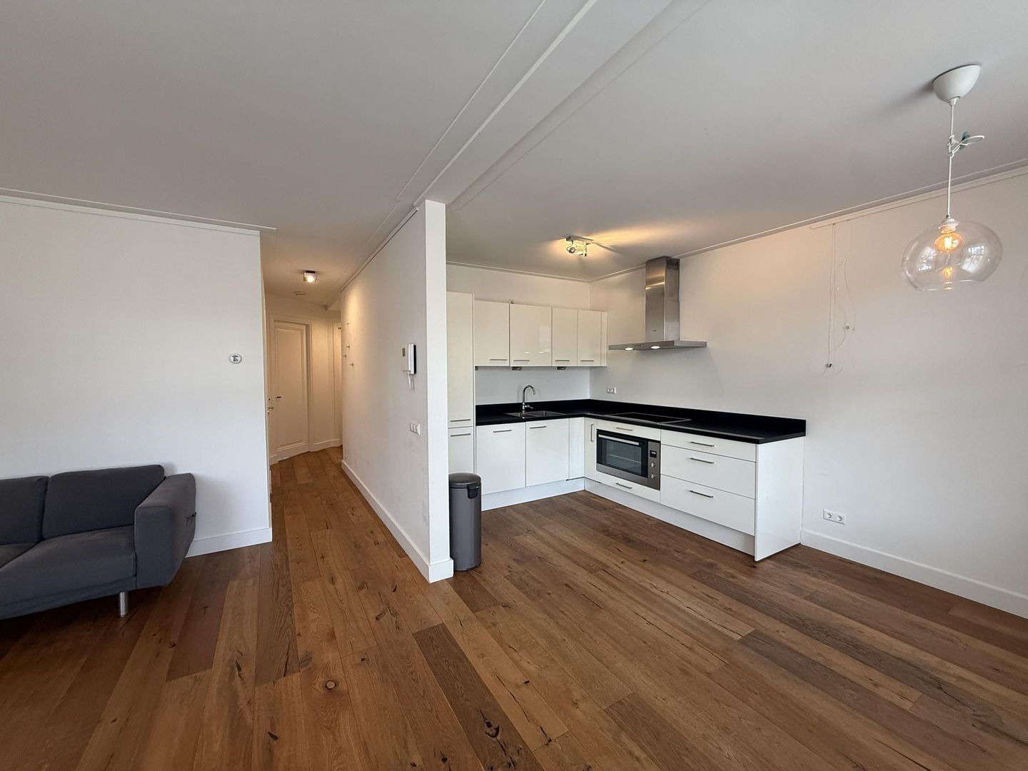 Beethovenstraat 34 3, Amsterdam foto-2 blur