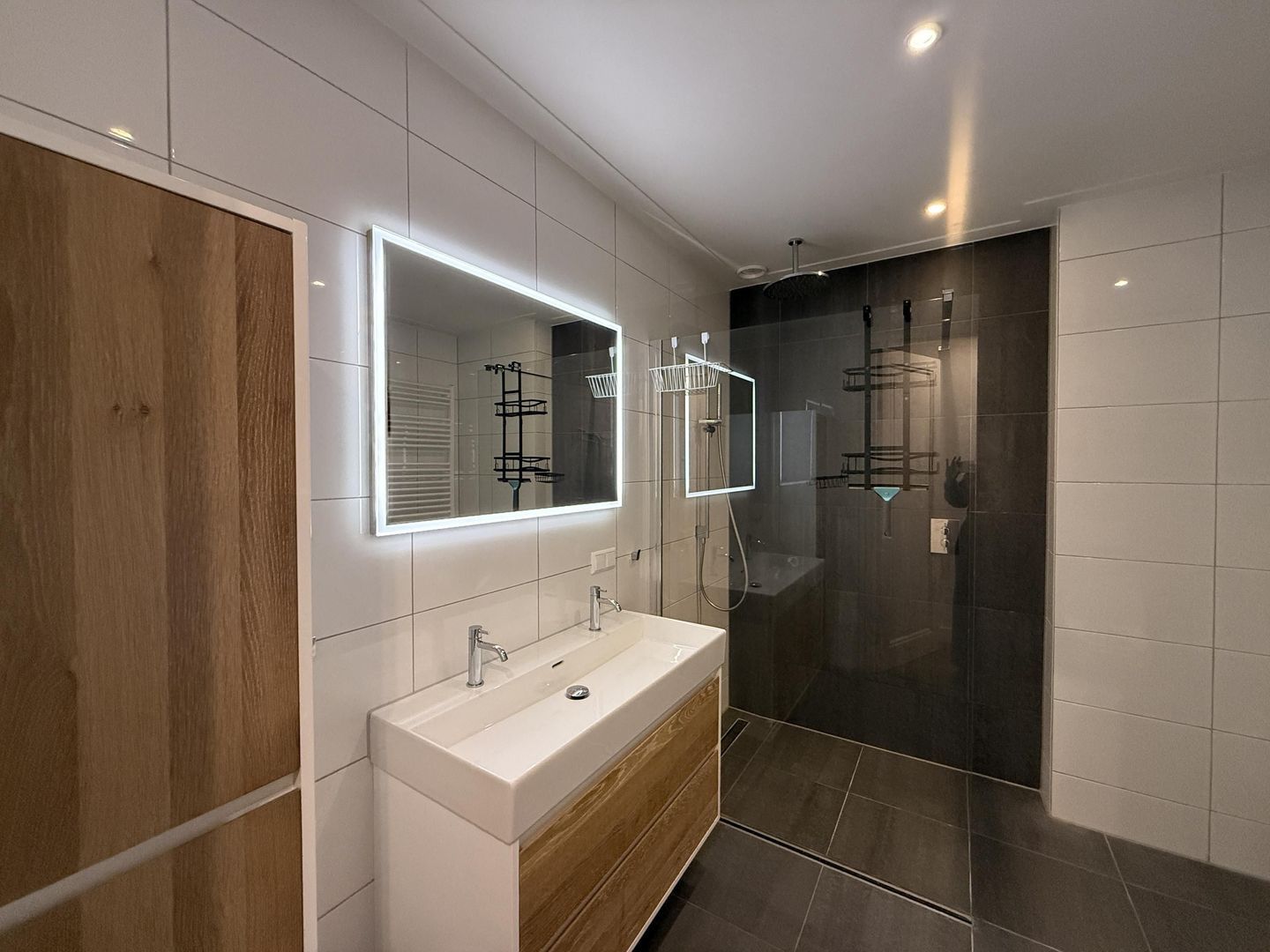 Beethovenstraat 34 3, Amsterdam foto-10 blur