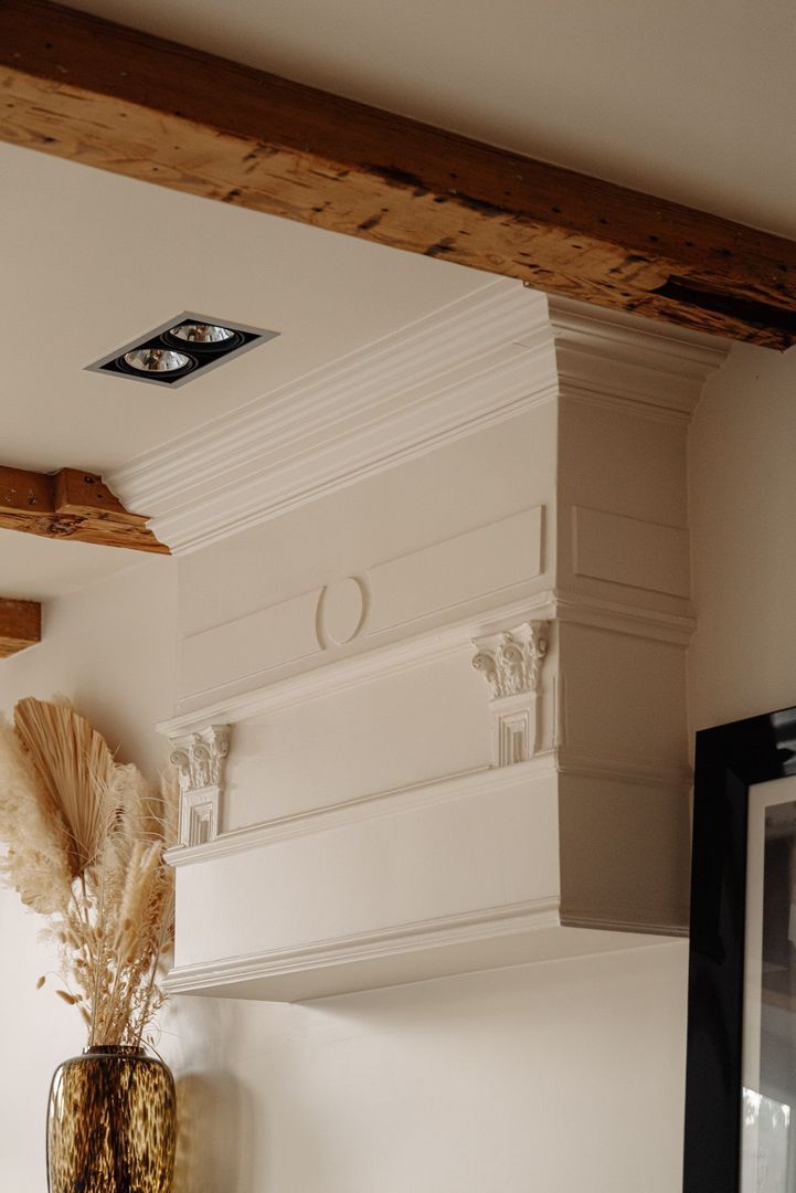 Nieuwezijds Voorburgwal 159 B, Amsterdam foto-5 blur