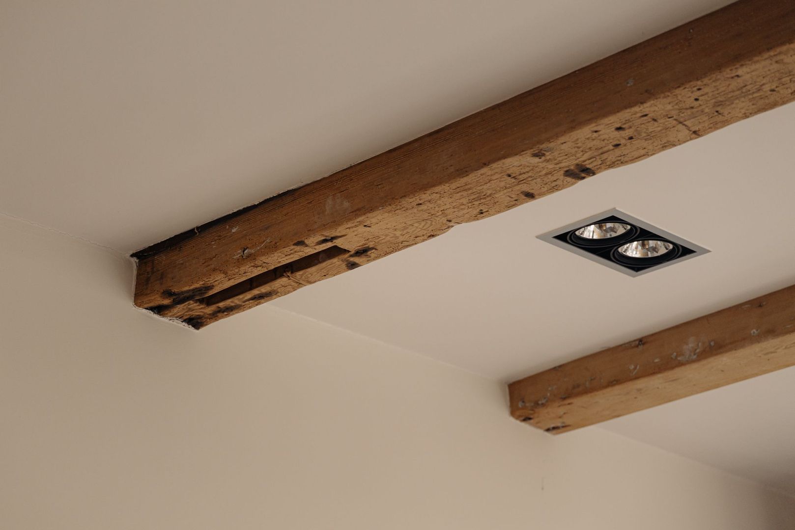 Nieuwezijds Voorburgwal 159 B, Amsterdam foto-6 blur