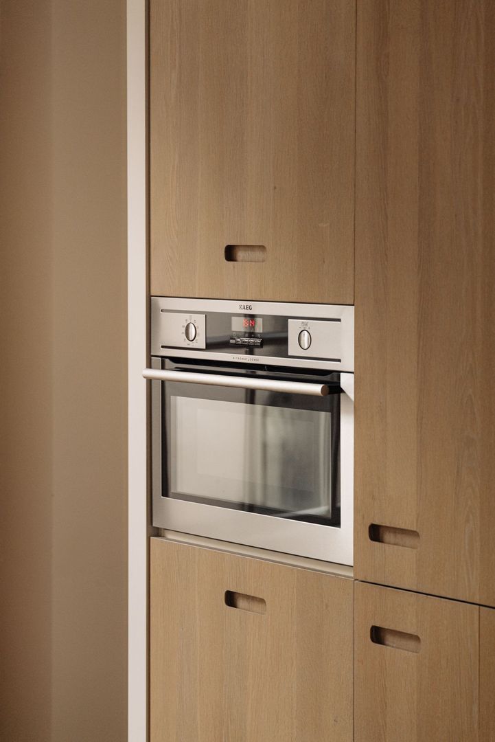 Nieuwezijds Voorburgwal 159 B, Amsterdam foto-12 blur