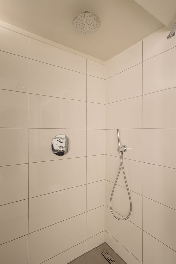 Nieuwezijds Voorburgwal 159 B, Amsterdam foto-23 blur