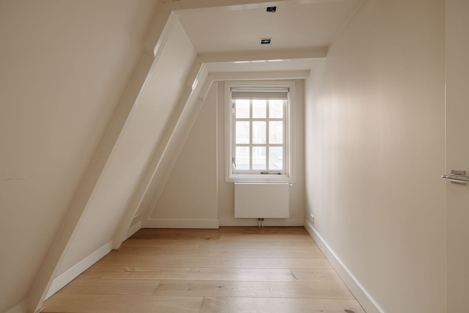 Nieuwezijds Voorburgwal 159 B, Amsterdam foto-29 blur