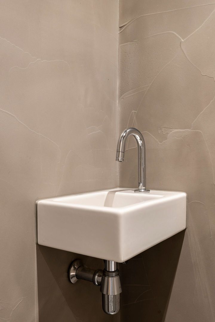 Burgemeester Hogguerstraat 1197, Amsterdam foto-8 blur