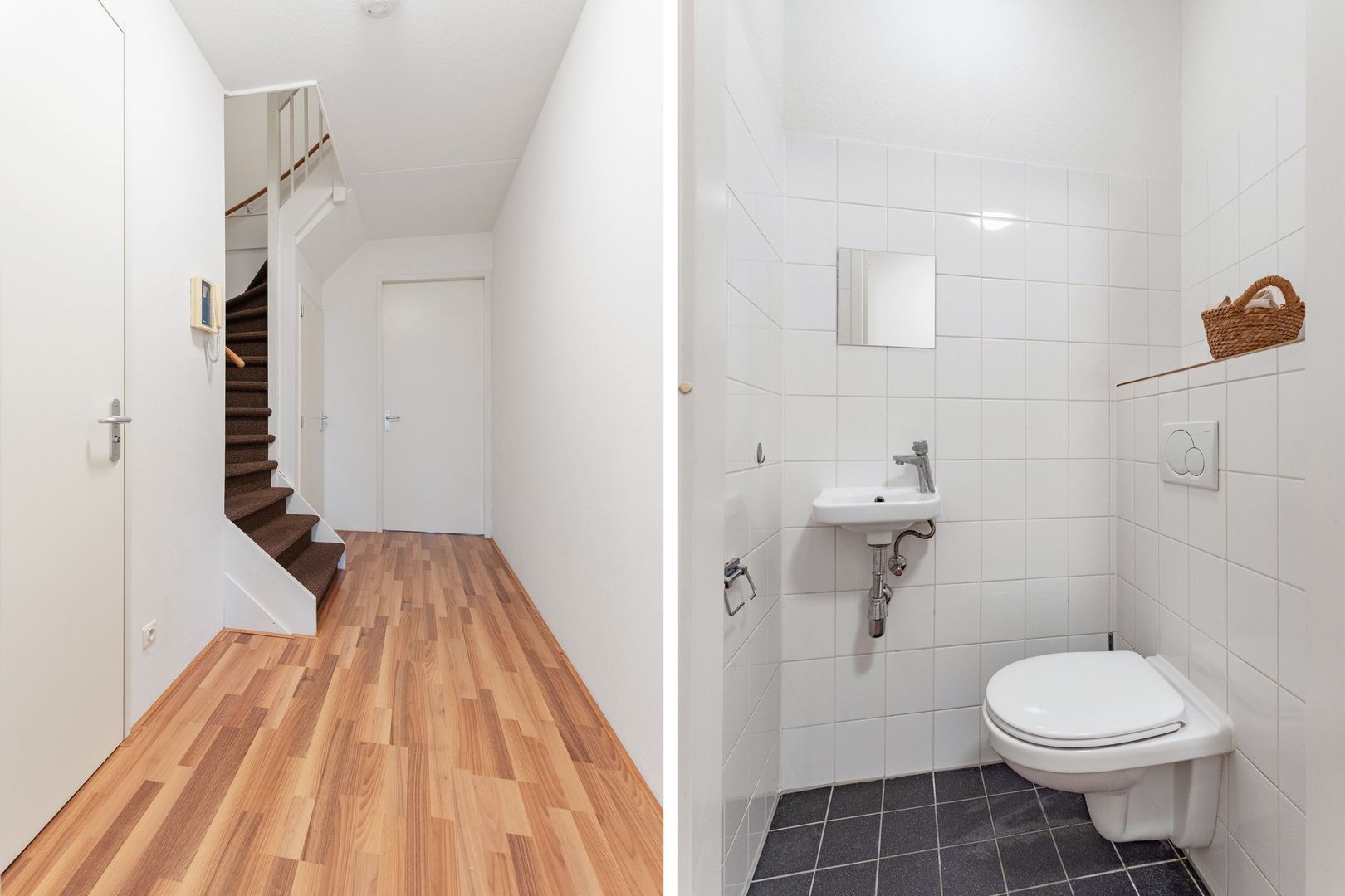 Meander 40, Amstelveen foto-10 blur