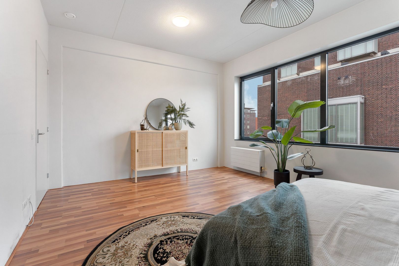 Meander 40, Amstelveen foto-16 blur