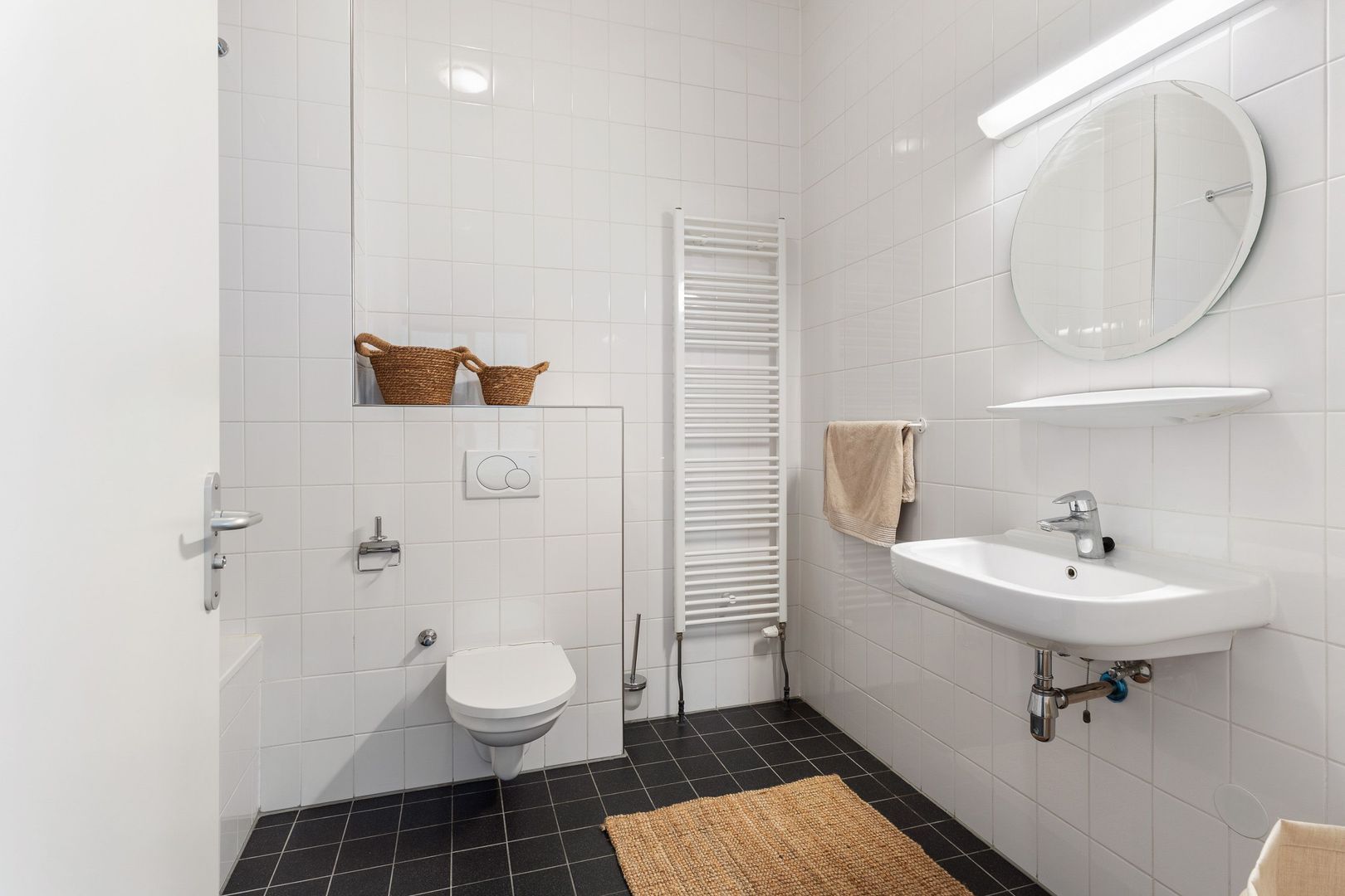 Meander 40, Amstelveen foto-18 blur