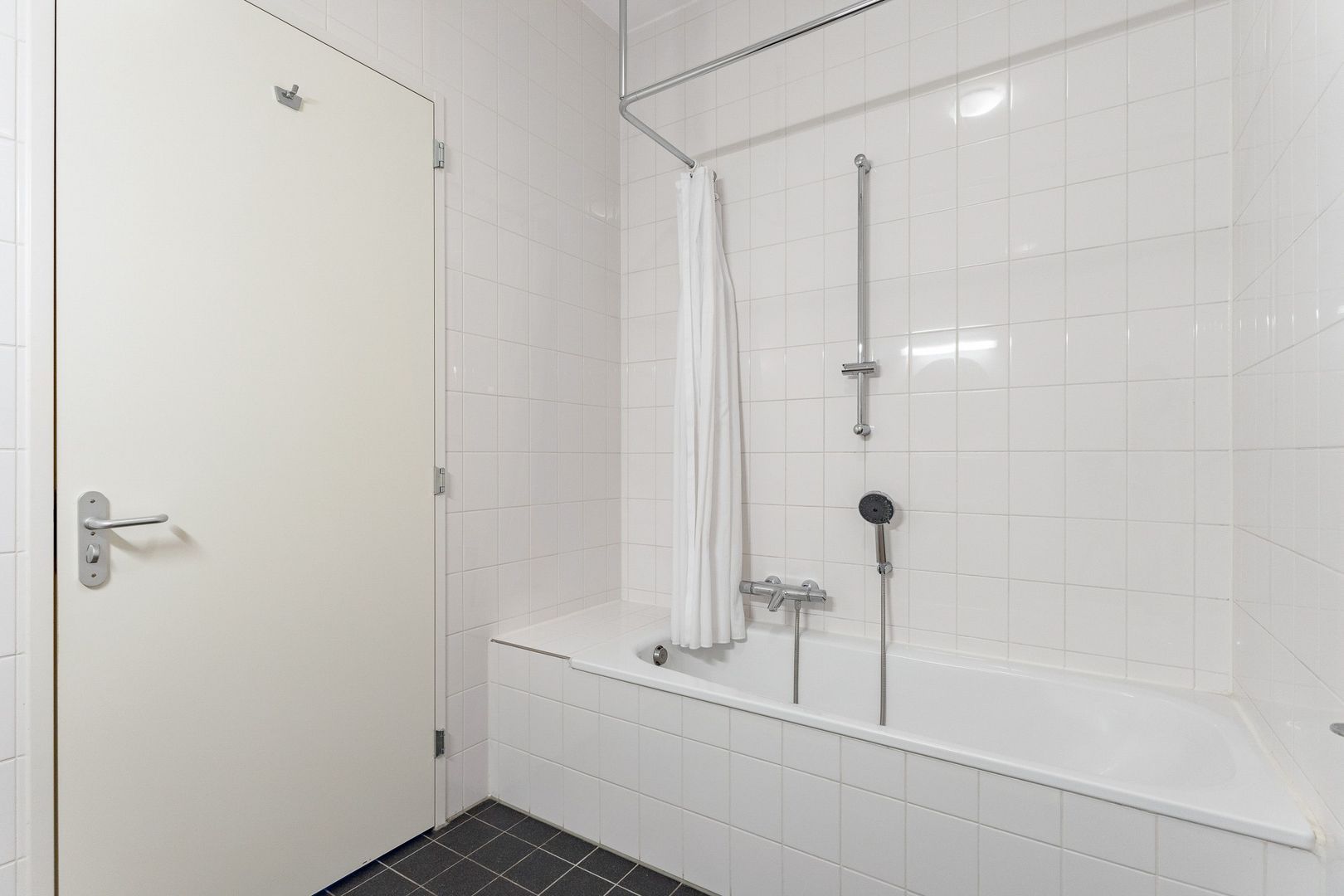 Meander 40, Amstelveen foto-19 blur