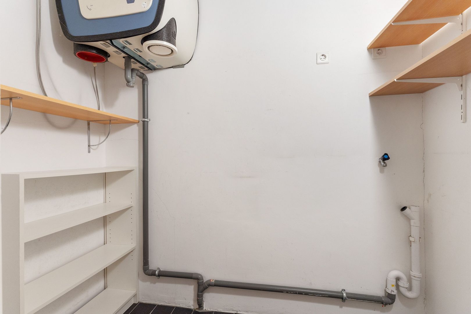 Meander 40, Amstelveen foto-23 blur