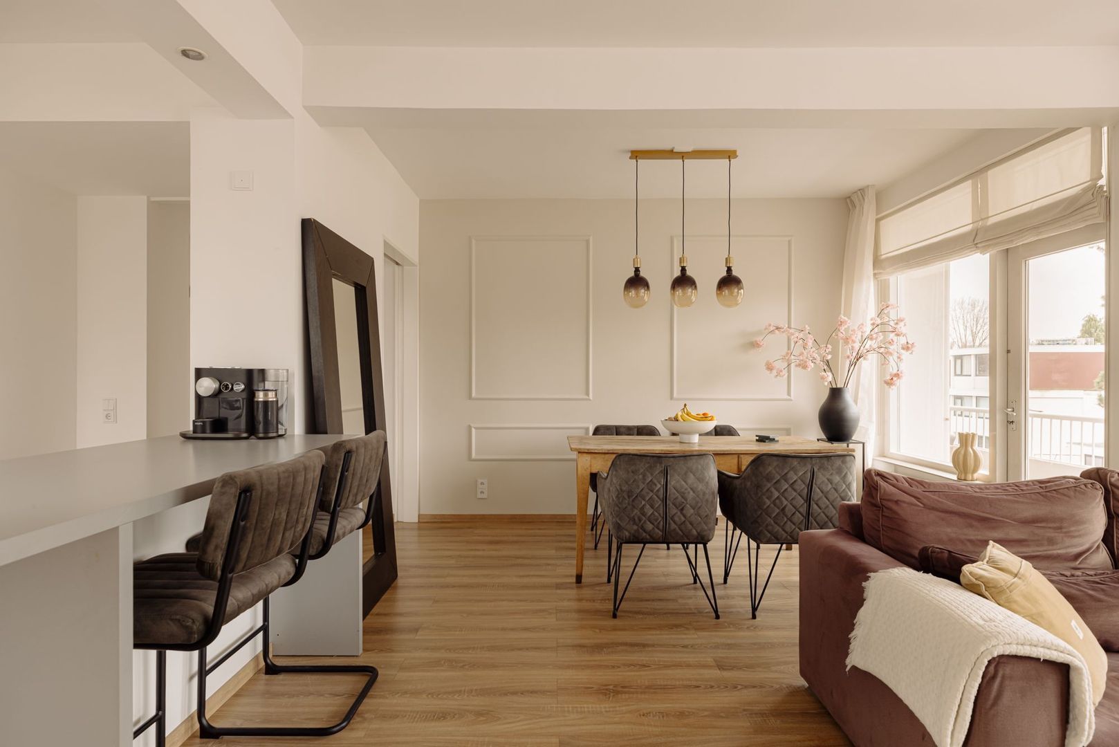 Van Boshuizenstraat 357, Amsterdam foto-1 blur