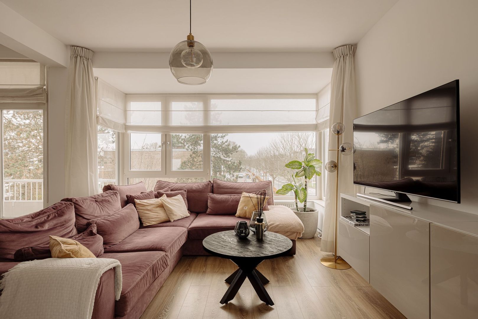 Van Boshuizenstraat 357, Amsterdam foto-5 blur