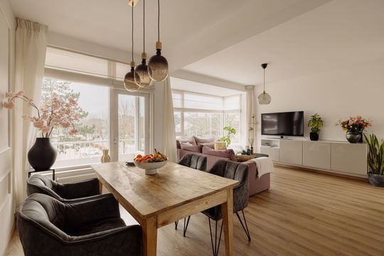 Van Boshuizenstraat 357, Amsterdam foto-0