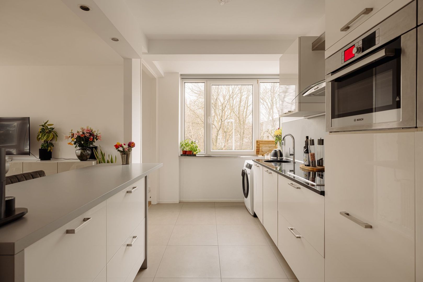 Van Boshuizenstraat 357, Amsterdam foto-3 blur