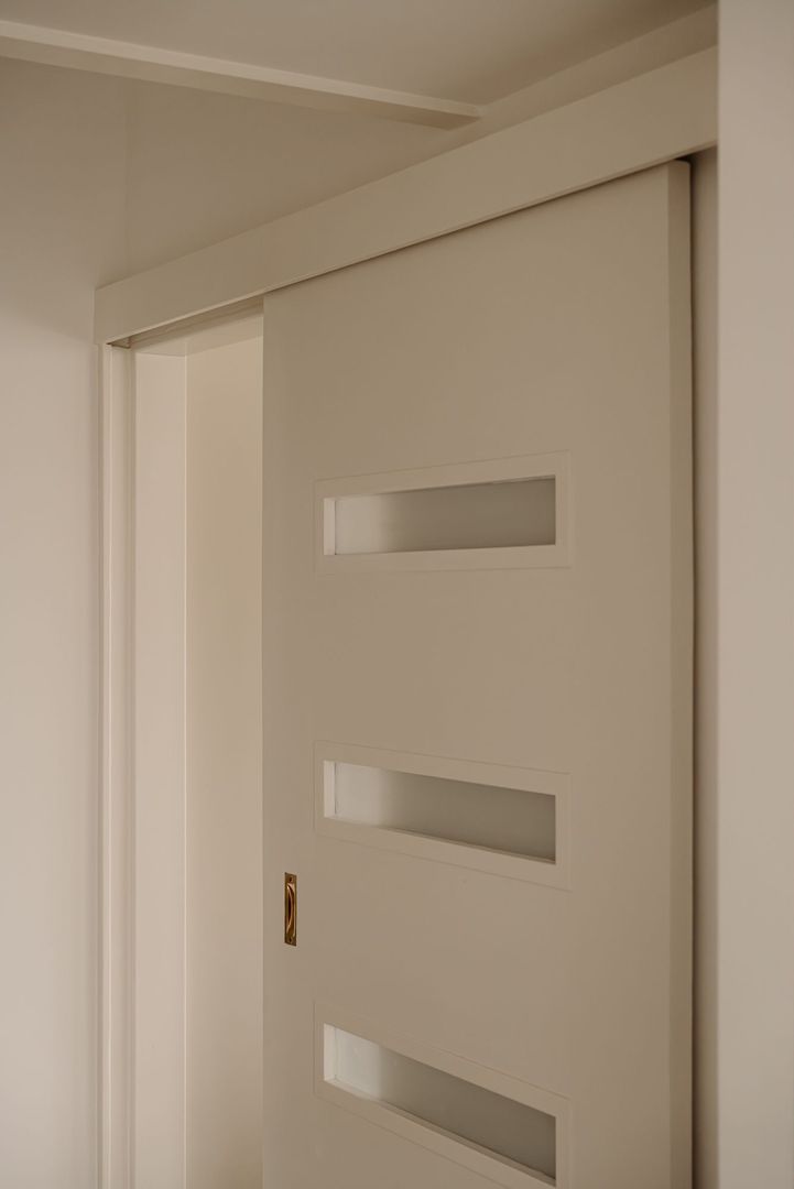 Van Boshuizenstraat 357, Amsterdam foto-12 blur