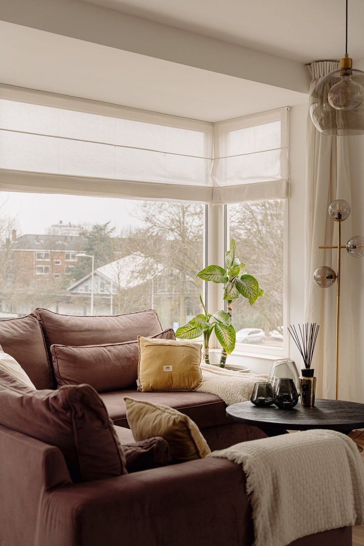 Van Boshuizenstraat 357, Amsterdam foto-4 blur