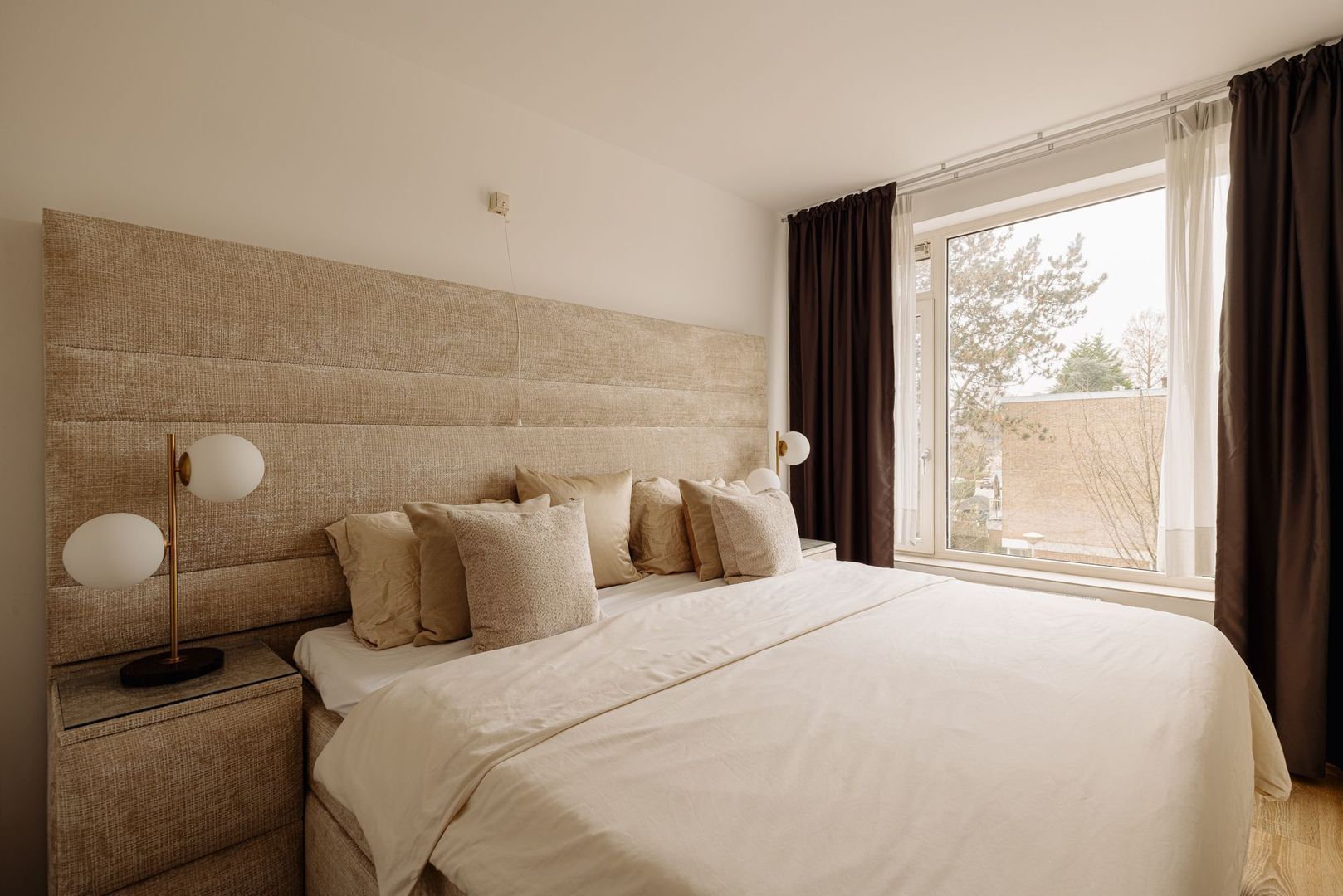 Van Boshuizenstraat 357, Amsterdam foto-9 blur