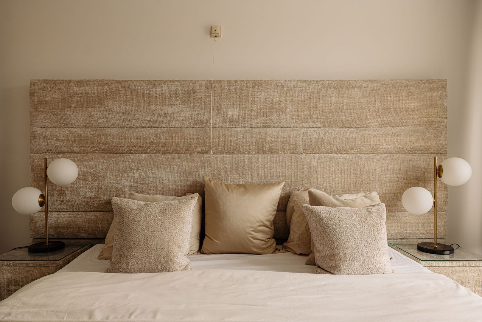 Van Boshuizenstraat 357, Amsterdam foto-10 blur