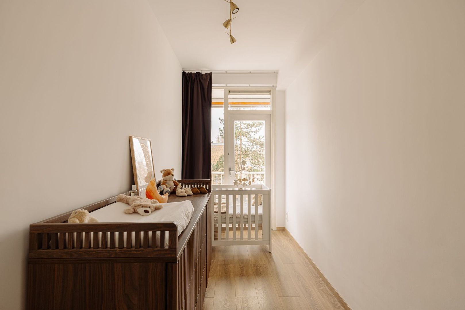 Van Boshuizenstraat 357, Amsterdam foto-13 blur