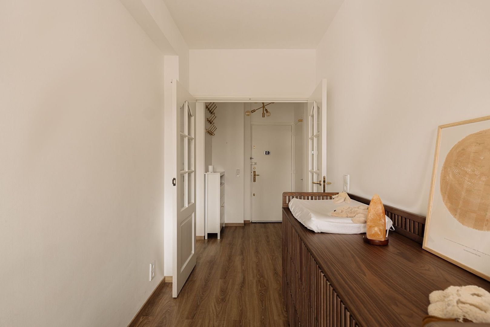 Van Boshuizenstraat 357, Amsterdam foto-14 blur