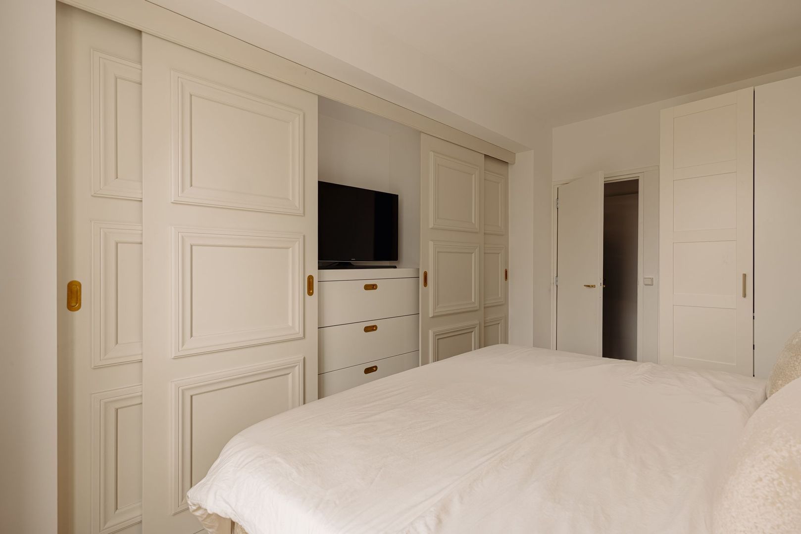 Van Boshuizenstraat 357, Amsterdam foto-11 blur