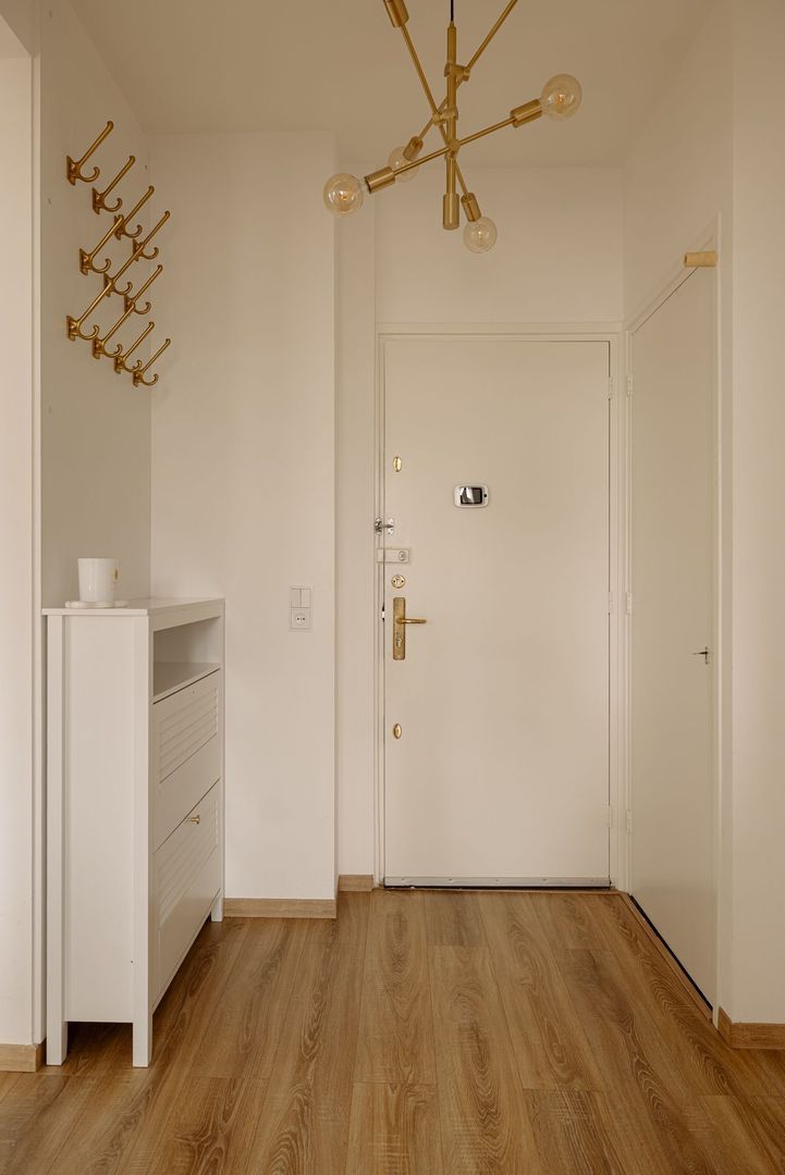 Van Boshuizenstraat 357, Amsterdam foto-17 blur