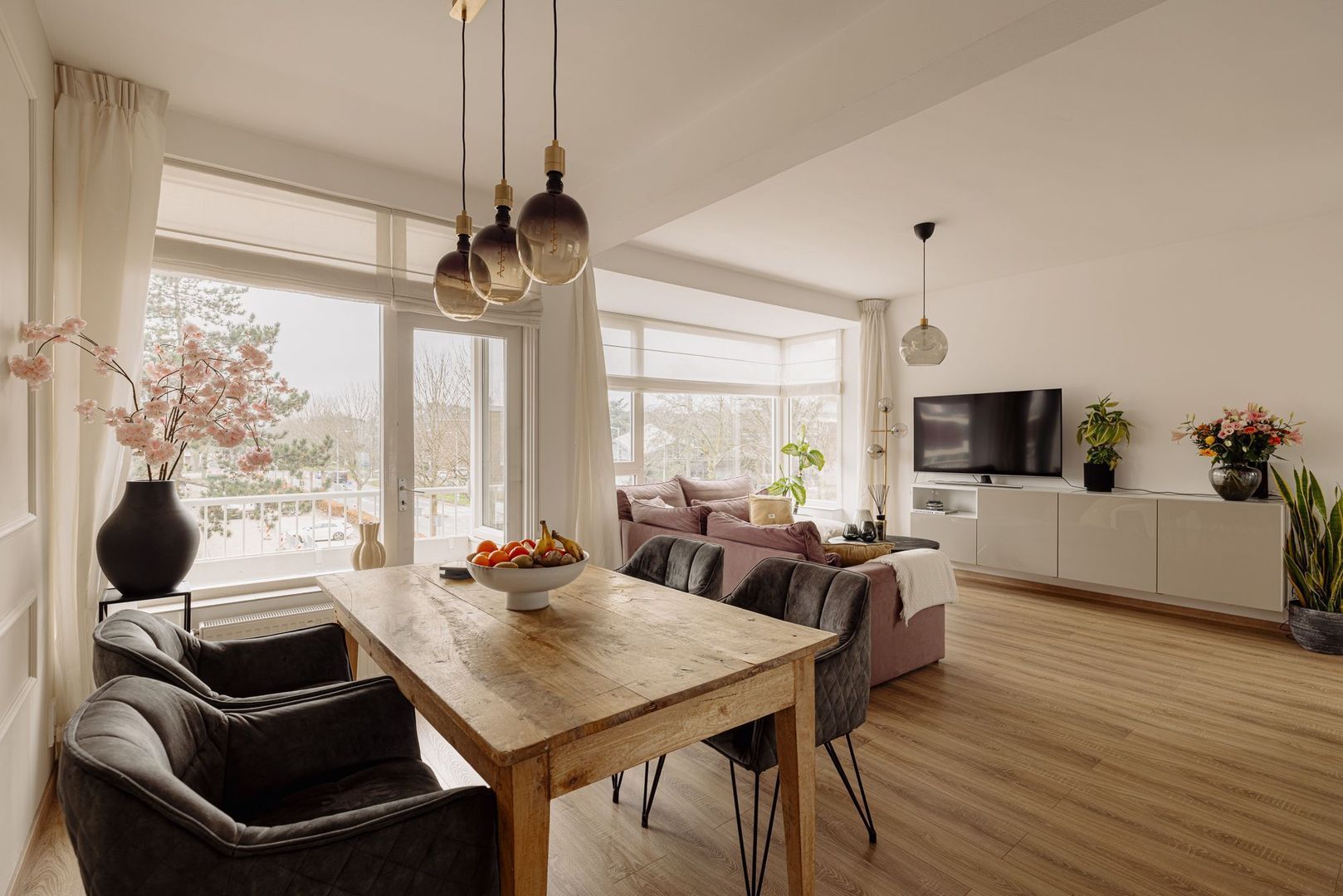 Van Boshuizenstraat 357, Amsterdam foto-6 blur