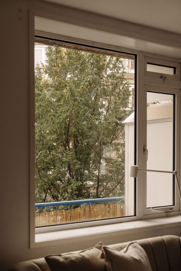 Zaanstraat 143, Amsterdam foto-6 blur