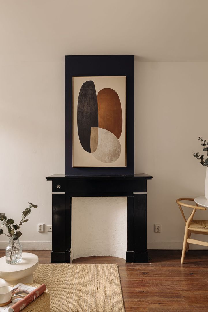 Zaanstraat 143, Amsterdam foto-12 blur