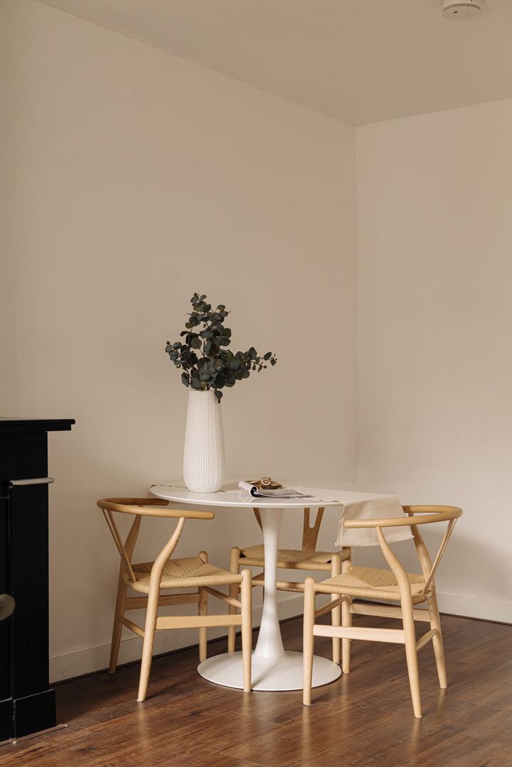 Zaanstraat 143, Amsterdam foto-13 blur