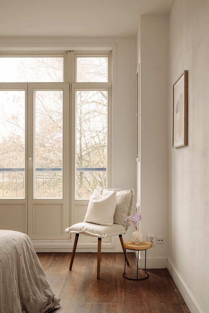 Zaanstraat 143, Amsterdam foto-15 blur