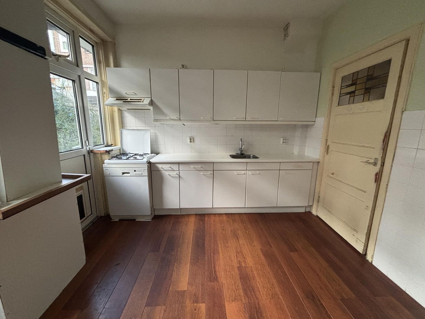 Geleenstraat 4, Amsterdam foto-4 blur