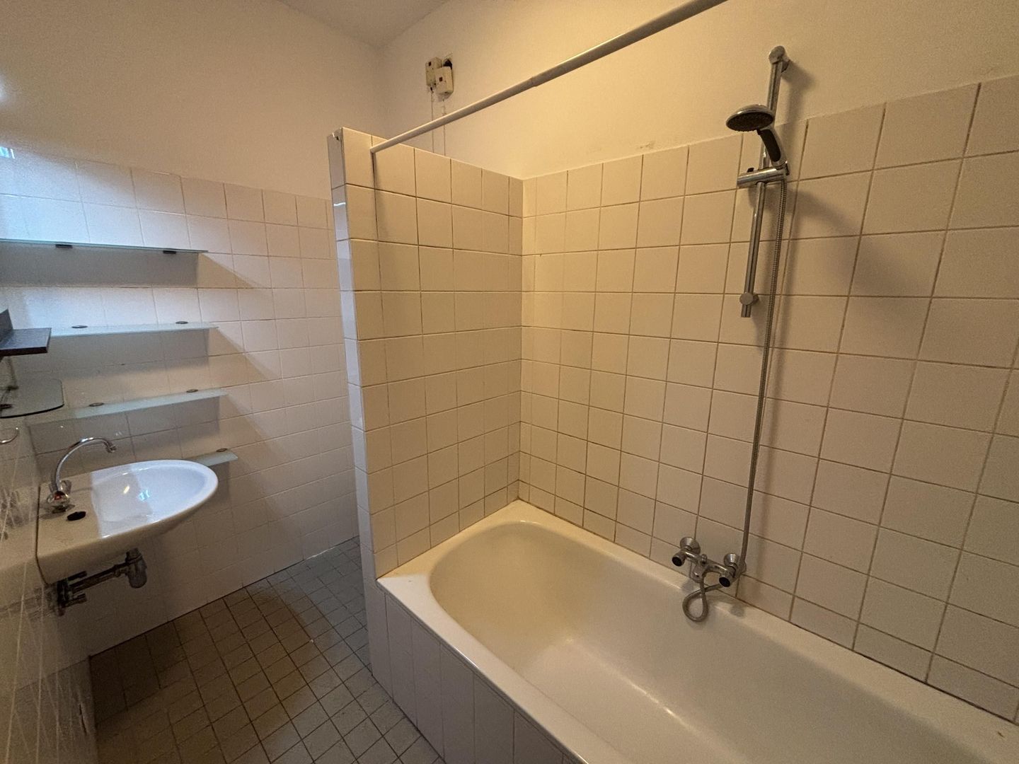 Geleenstraat 4, Amsterdam foto-6 blur