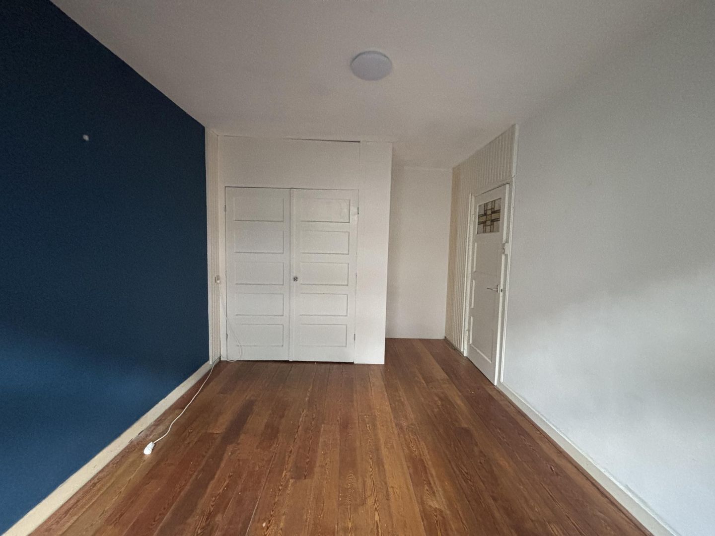 Geleenstraat 4, Amsterdam foto-8 blur