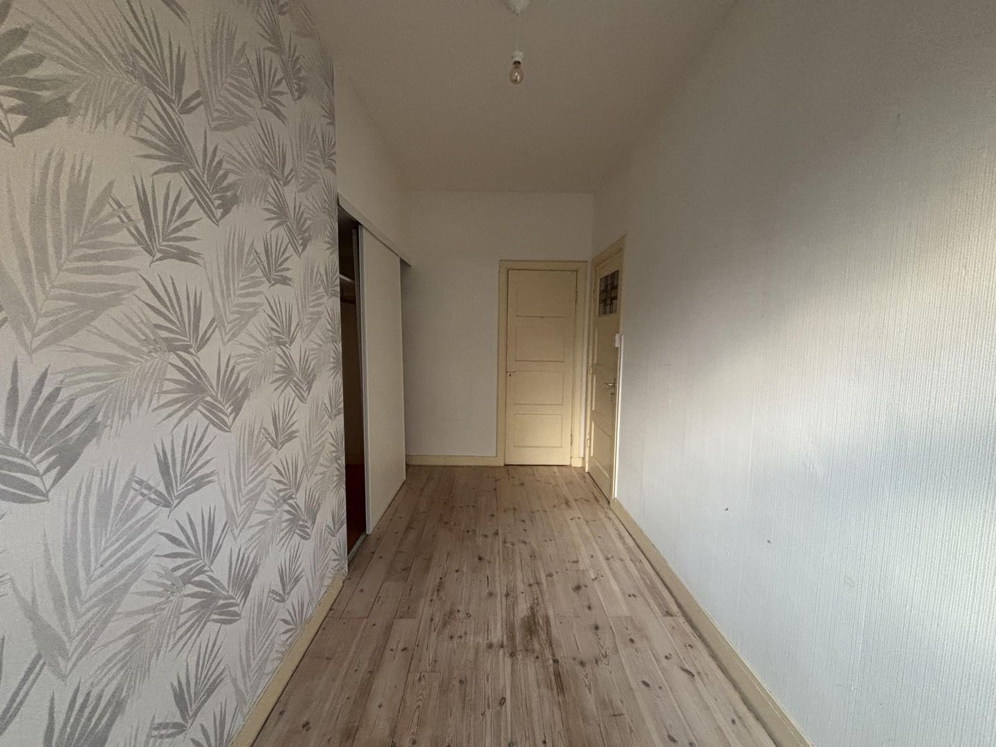 Geleenstraat 4, Amsterdam foto-9 blur