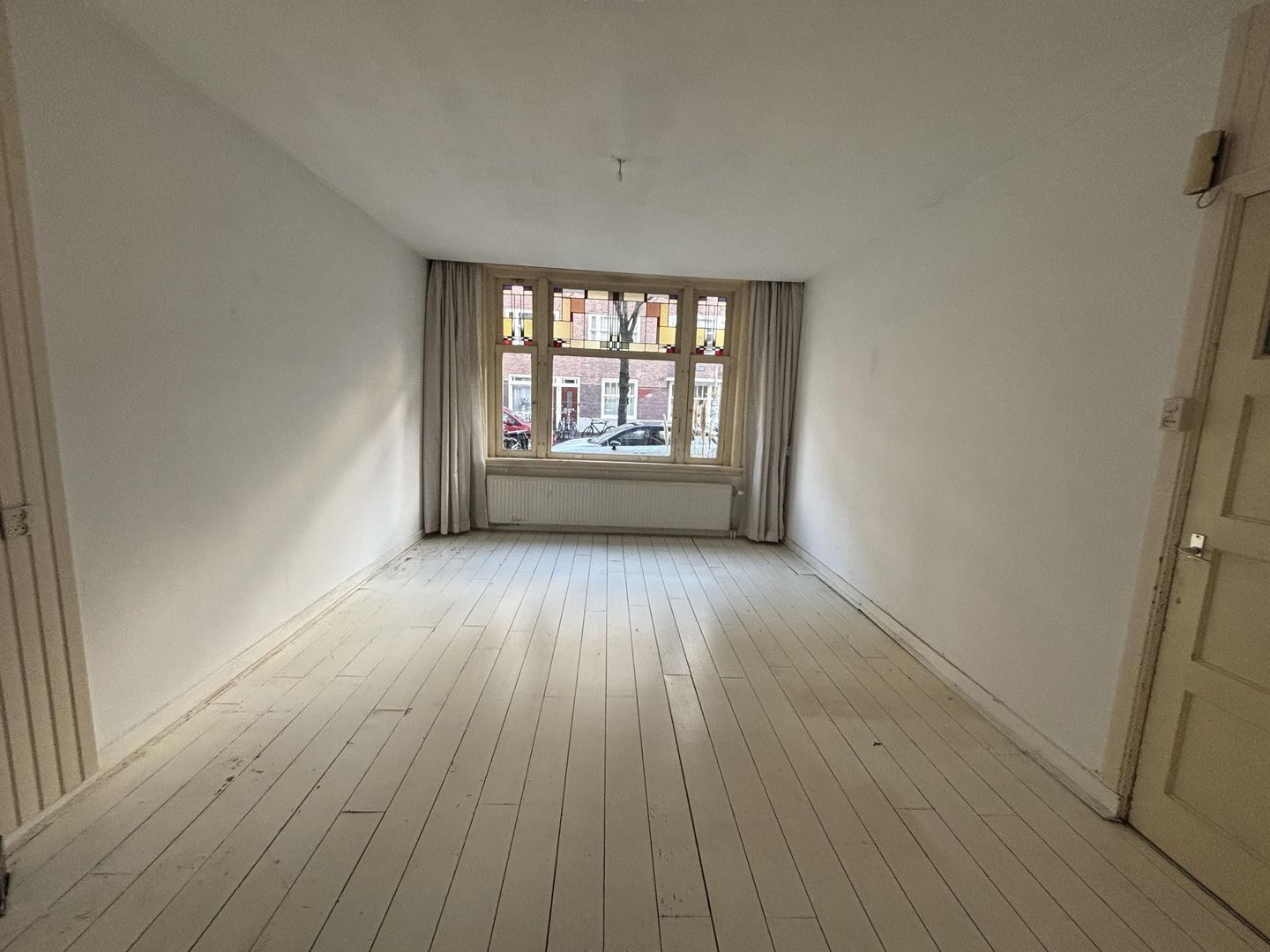 Geleenstraat 4, Amsterdam foto-11 blur