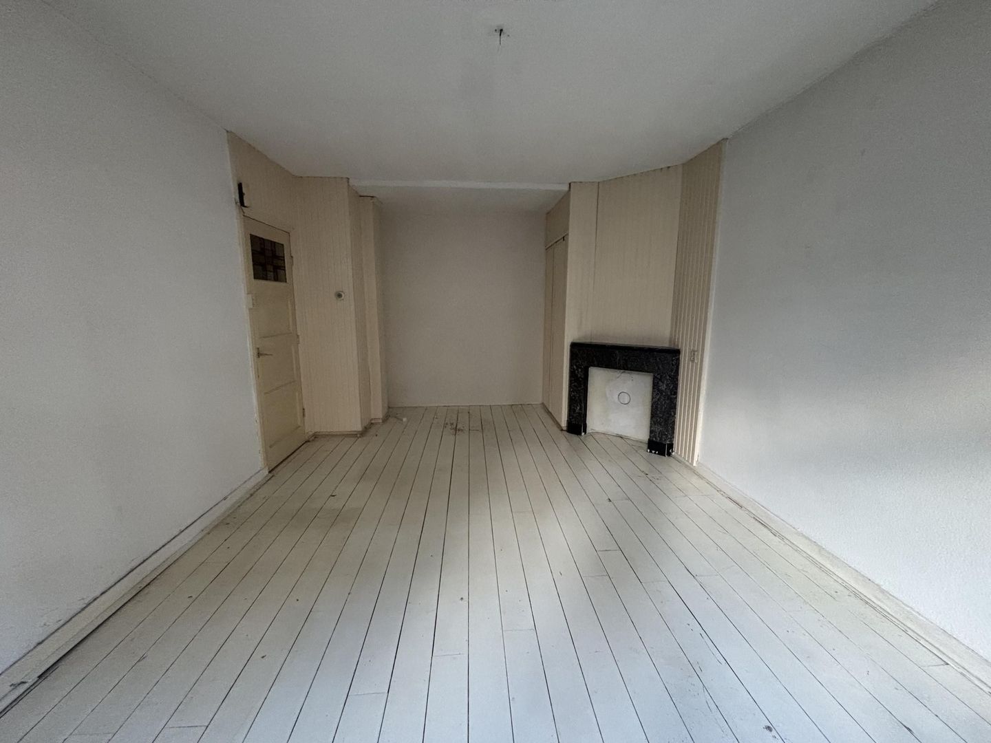 Geleenstraat 4, Amsterdam foto-12 blur