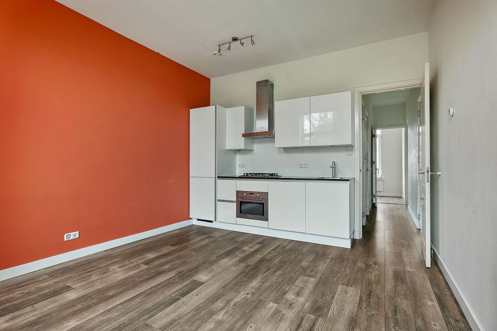 Stadhouderskade 103 C, Amsterdam foto-1 blur