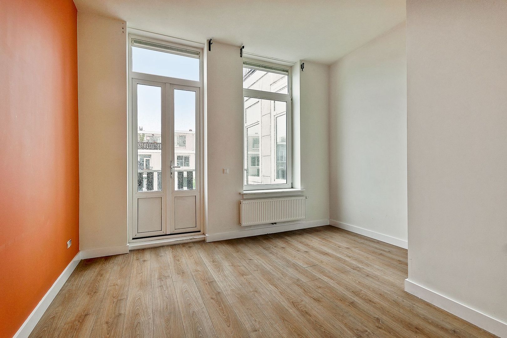 Stadhouderskade 103 C, Amsterdam foto-7 blur