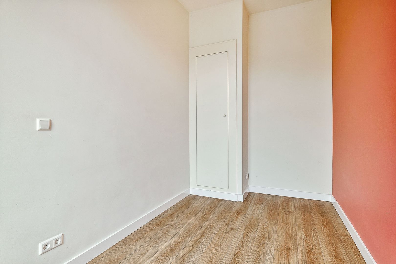 Stadhouderskade 103 C, Amsterdam foto-4 blur