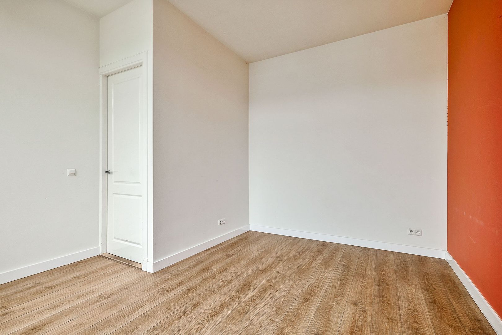 Stadhouderskade 103 C, Amsterdam foto-8 blur