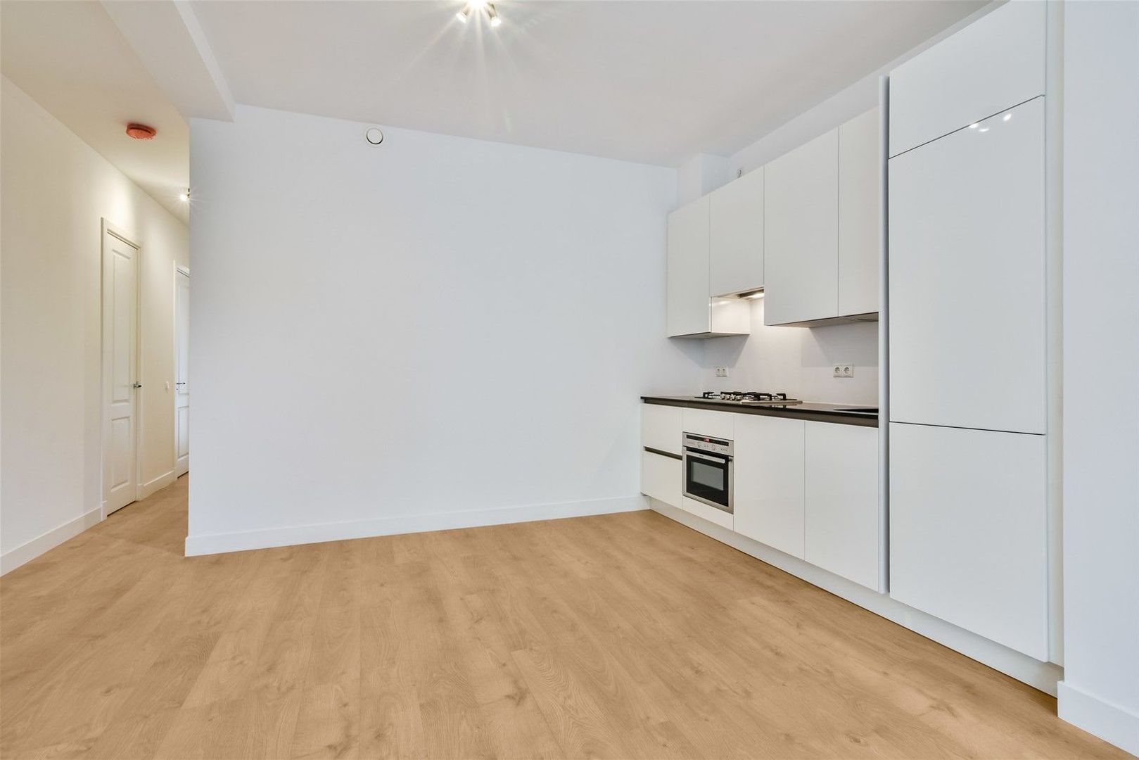 Stadhouderskade 88 C, Amsterdam foto-6 blur