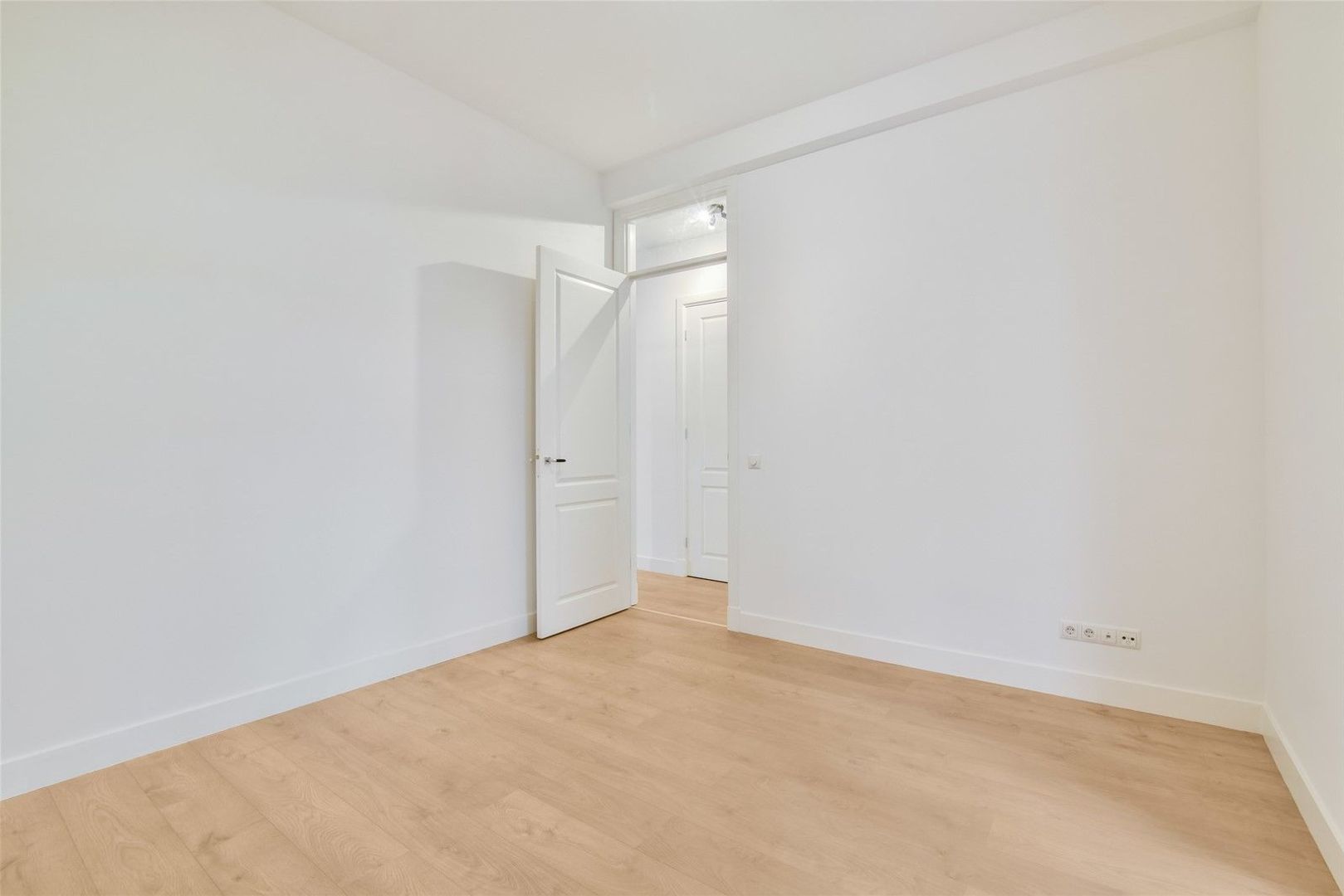 Stadhouderskade 88 C, Amsterdam foto-10 blur