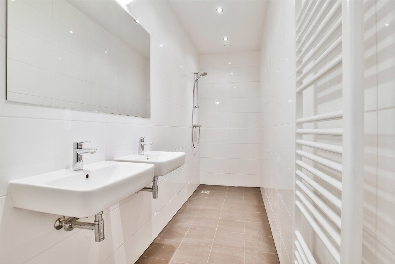 Stadhouderskade 88 C, Amsterdam foto-13 blur