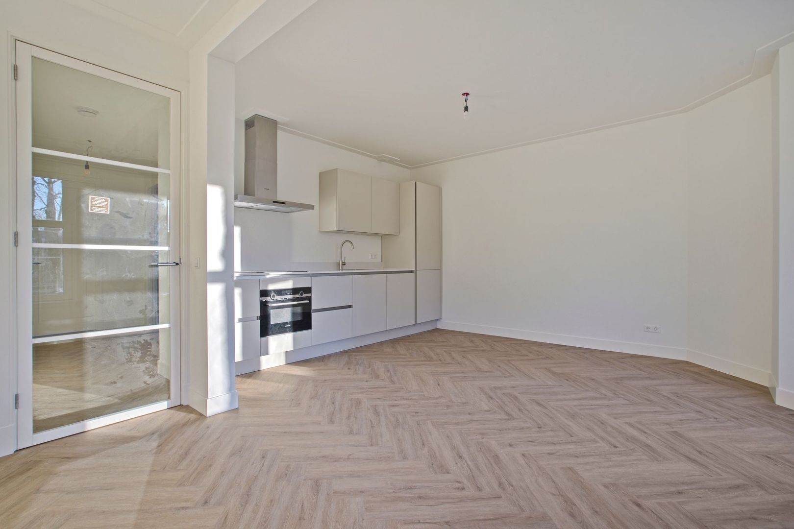 Argonautenstraat 20 1, Amsterdam foto-2 blur