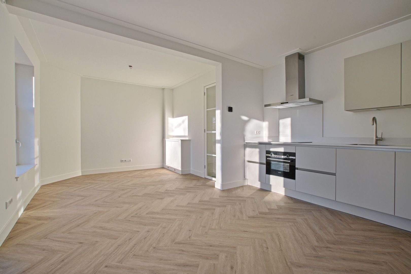 Argonautenstraat 20 1, Amsterdam foto-0 blur