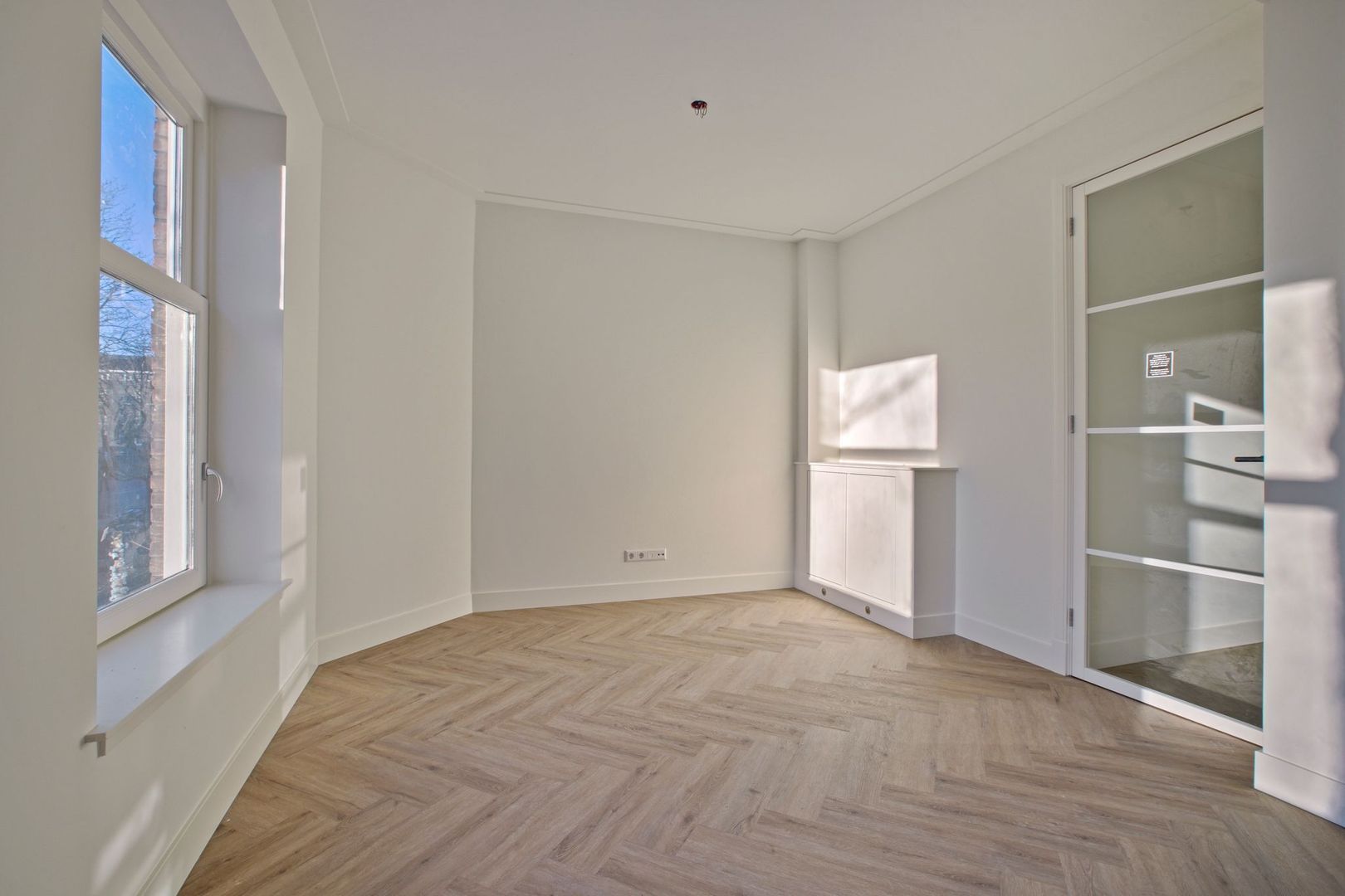 Argonautenstraat 20 1, Amsterdam foto-4 blur