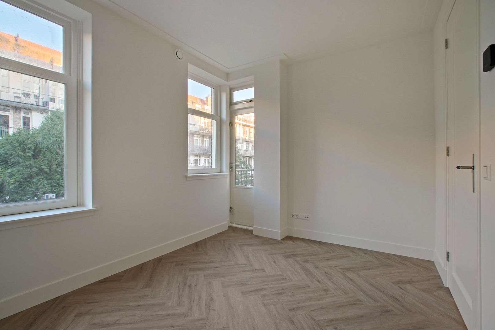 Argonautenstraat 20 1, Amsterdam foto-6 blur