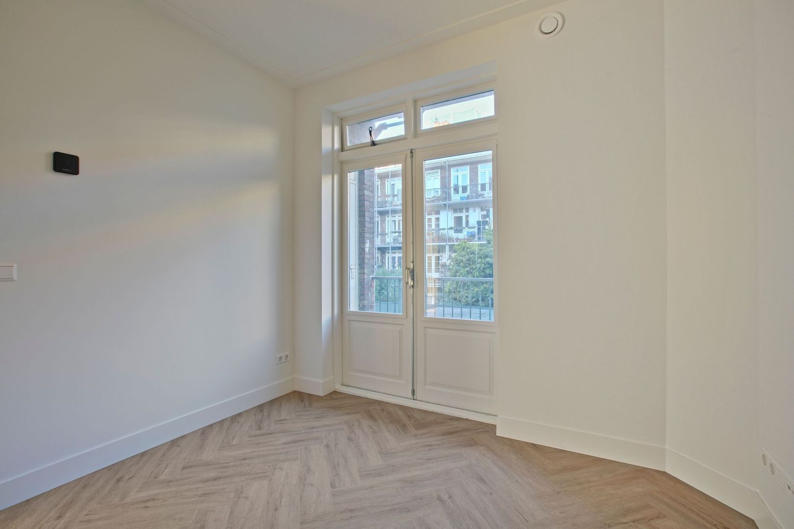 Argonautenstraat 20 1, Amsterdam foto-13 blur